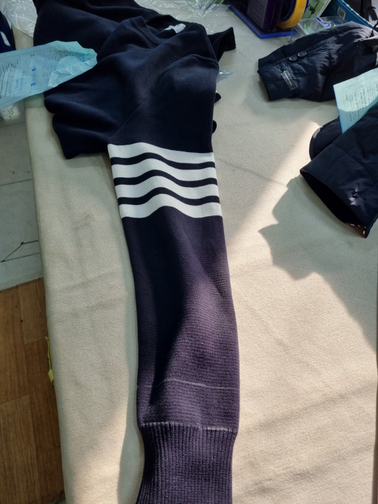 2944258182_tBOWq1Hv_cace574ceb2ff823c13a670fb0bbb45169ade024.jpg 이미지크게보기