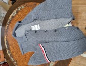 silder_img3