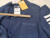 silder_img2
