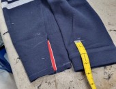 silder_img5