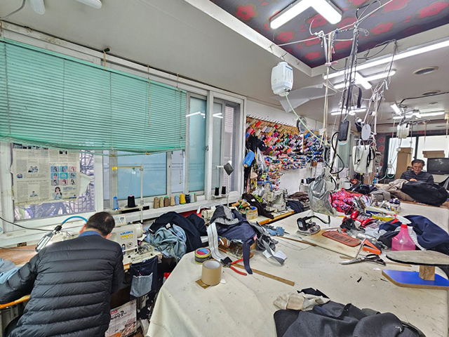 20250218151442_OTEtS8cu.jpg_carousel_서면명품옷수선_서면명품옷수선,서면옷수선,서면밍크수선,서면가죽수선,서면의류수선
